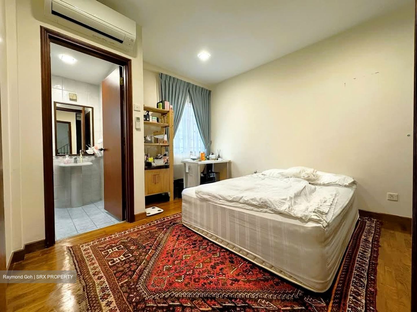 St Nicholas View (D20), Semi-Detached #549211921